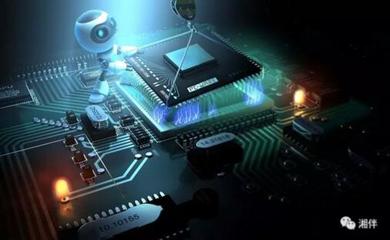 人因工程是个啥?和湖南有什么关系?看完立马涨知识!